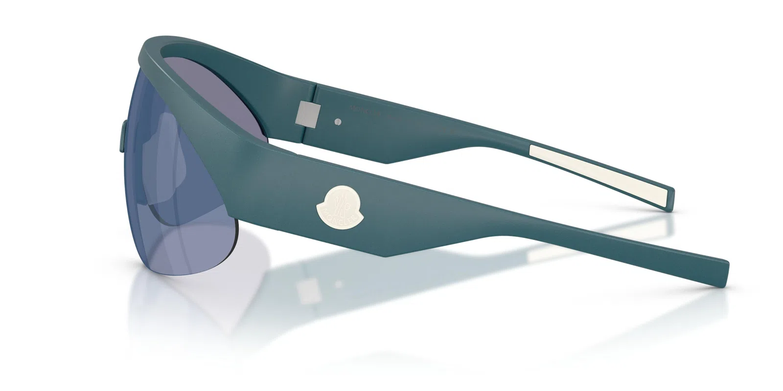 Moncler Myrr 8019U Sunglasses - view 2